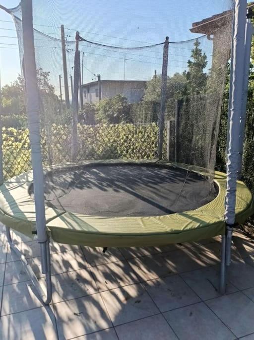 הוילה Santa Eulalia de Ronsaná Casa Con Jardin Y Piscina Privada. מראה חיצוני תמונה